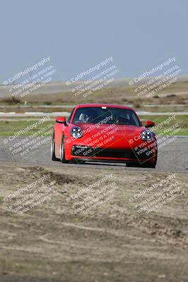 media/Nov-22-2025-Audi Club (Sat) [[8f6737ed73]]/D/Session 3 (Sunset)/